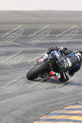 media/Mar-02-2025-Race Pace (Sun) [[8bec80ae00]]/2-Verified (Bowl Backside) 940am/